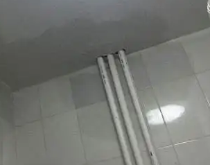 江州卫生间漏水检测电话