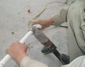 江州漏水维修电话