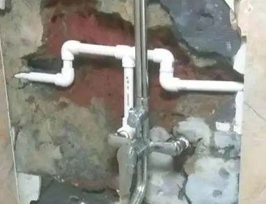 江州卫生间漏水检测电话