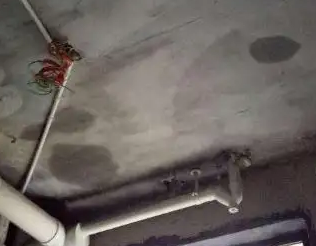 江州漏水维修电话