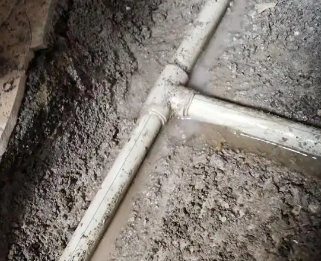 江州漏水维修电话