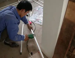 江州卫生间漏水维修公司为您专业分享一下江州水管维修的一些情况