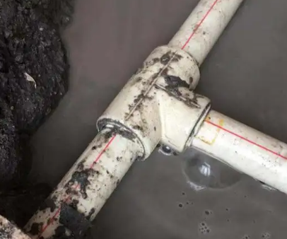 江州卫生间漏水检测哪家好