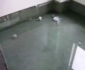 江州卫生间测漏水哪家好