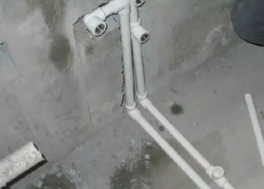 江州查漏水多少钱
