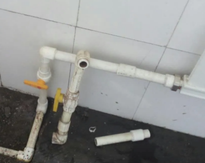 江州查漏水哪家好