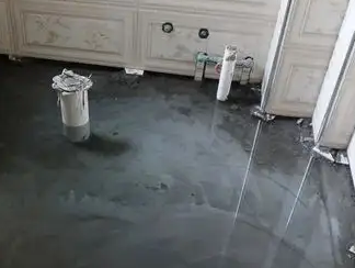 江州卫生间漏水维修公司为您专业分下下江州卫生间防水的时候哪些部位需要进行施工