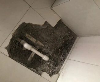 江州查漏水哪家好