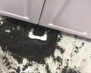 江州查漏水哪家好