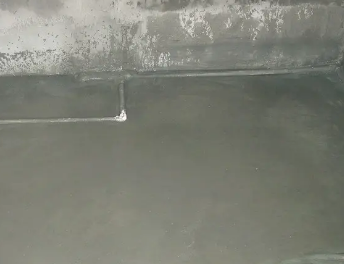 江州卫生间漏水检测哪家好