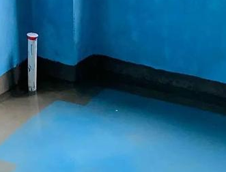 江州卫生间防水多少钱