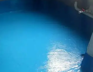 江州卫生间防水哪家好