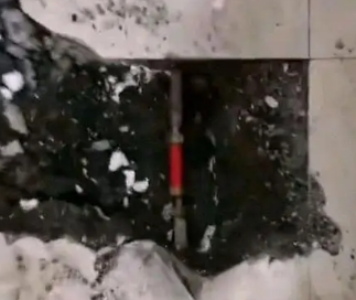 江州卫生间测漏水多少钱