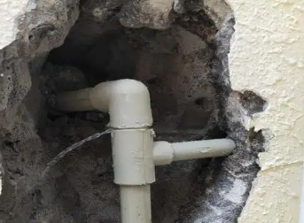江州卫生间测漏水哪家好