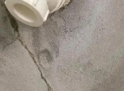 江州卫生间漏水检测哪家好